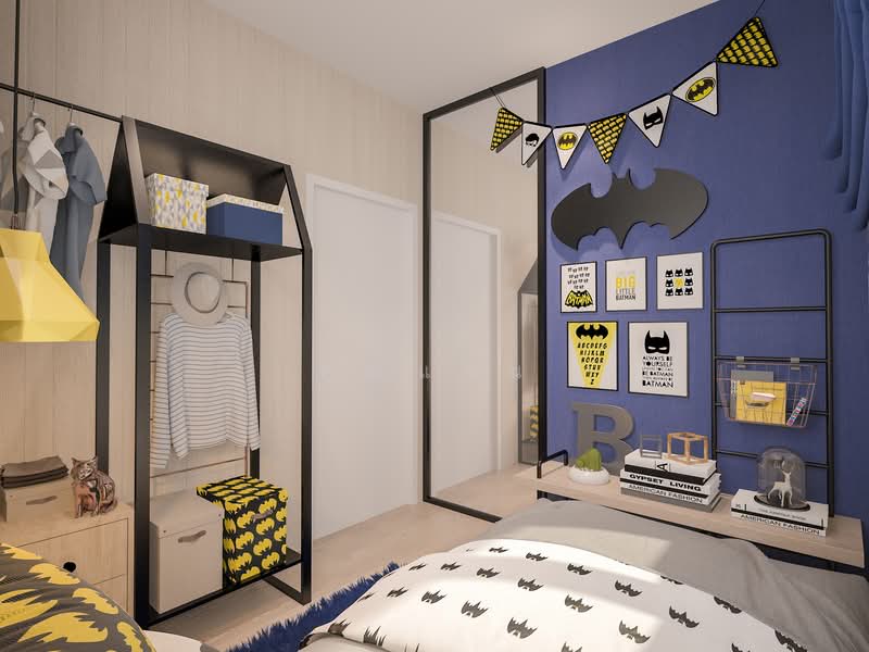 Baanpruksa Rangsit-Klong 5, Pathum Thani, Rangsit-Nakhon Nayok Road, Khlong Ha, Khlong Luang, Pathum Thani, 3 Bedrooms, 114 sqm, Townhouse For Sale, by คุณแว่น, 500226466 - DDproperty.com