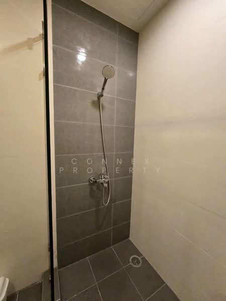 Wyne Sukhumvit, Bangkok, 1120 Sukhumvit Road, Phra Kanong, Khlong Toei, Bangkok, 1 Bedroom, 30 sqm, Condo For Rent, by Connex Property, 500226468 - DDproperty.com