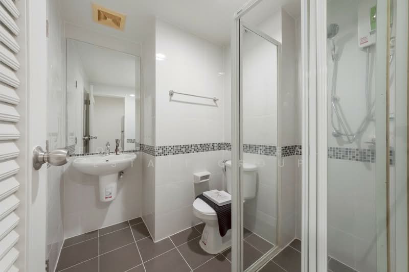 Kensington Bearing, Samut Prakan, Santikham 11, Samrong Nua, Muang Samut Prakarn, Samut Prakan, 2 Bedrooms, 60 sqm, Condo For Sale, by Forty-Six Real Estate Group, 500226469 - DDproperty.com