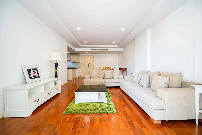 Baan Nunthasiri : บ้านนันทสิริ, กรุงเทพ, สาทร, ทุ่งมหาเมฆ, สาทร, กรุงเทพ, 120 ตร.ม., คอนโด ให้เช่า, โดย Teerapat Utha-aroon, 500226470 - DDproperty.com