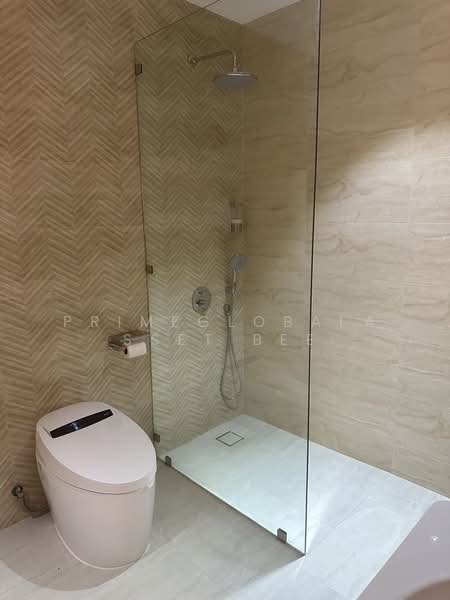 บ้านเดี่ยว, Phuket, Kathu, Kathu, Phuket, 2 Bedrooms, 120 sqm, Villa For Rent, by primeglobalasset bee, 500226471 - DDproperty.com