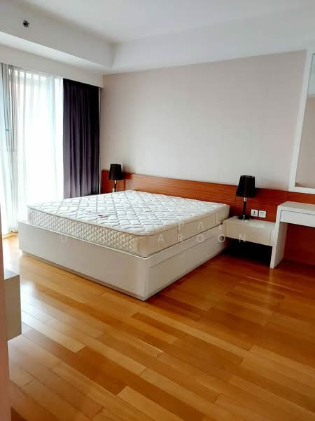 Prive by Sansiri : พรีเว่ บาย แสนสิริ, กรุงเทพ, 68 ซอยร่วมฤดี ถนนวิทยุ, ลุมพินี, ปทุมวัน, กรุงเทพ, 98 ตร.ม., คอนโด ให้เช่า, โดย Teerapat Utha-aroon, 500226473 - DDproperty.com