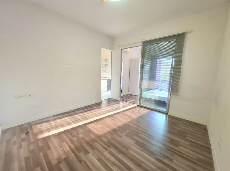 Smart Z Onnut, Bangkok, 24-1 Lat Krabang Road, Lat Krabang, Lat Krabang, Bangkok, 1 Bedroom, 30 sqm, Condo For Sale, by The Best Property มิ้งค์, 500226478 - DDproperty.com