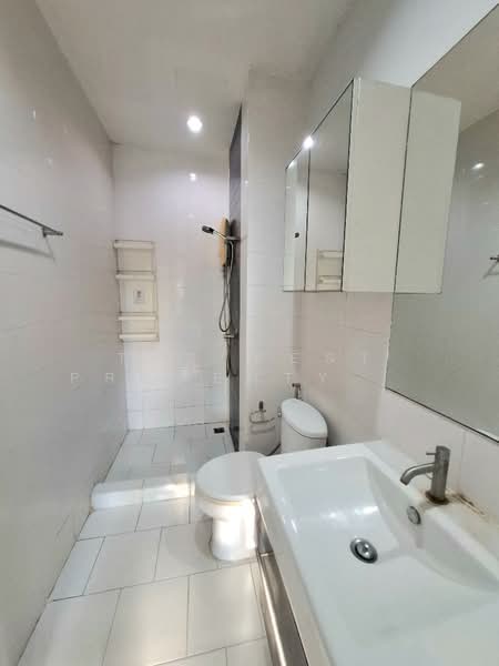 Smart Z Onnut, Bangkok, 24-1 Lat Krabang Road, Lat Krabang, Lat Krabang, Bangkok, 1 Bedroom, 30 sqm, Condo For Sale, by The Best Property มิ้งค์, 500226478 - DDproperty.com