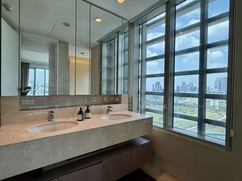 185 Rajadamri : 185 ราชดำริ, กรุงเทพ, 185 ถนนราชดำริ, ลุมพินี, ปทุมวัน, กรุงเทพ, 162 ตร.ม., คอนโด ให้เช่า, โดย Oraon Suwanmongko, 500226489 - DDproperty.com