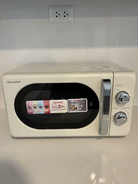 Nue District R9 : นิว ดิสทริค อาร์ 9, กรุงเทพ, 59 ถนนพระราม 9, ห้วยขวาง, ห้วยขวาง, กรุงเทพ, 40 ตร.ม., คอนโด ให้เช่า, โดย มานพ พันธ์สุขเลิศ, 500226490 - DDproperty.com