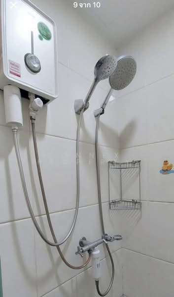 Wish @ Samyan : วิช แอท สามย่าน, กรุงเทพ, 18 ถนนสี่พระยา, มหาพฤฒาราม, บางรัก, กรุงเทพ, 35 ตร.ม., คอนโด ให้เช่า, โดย Connex Property, 500226495 - DDproperty.com