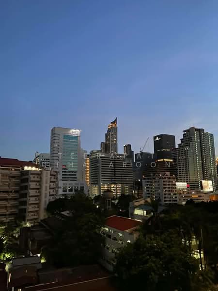 Supalai Premier Asoke : ศุภาลัย พรีเมียร์ อโศก, กรุงเทพ, 1750 ถ.เพชรบุรี, บางกะปิ, ห้วยขวาง, กรุงเทพ, 28 ตร.ม., คอนโด ให้เช่า, โดย Teerapat Utha-aroon, 500226503 - DDproperty.com