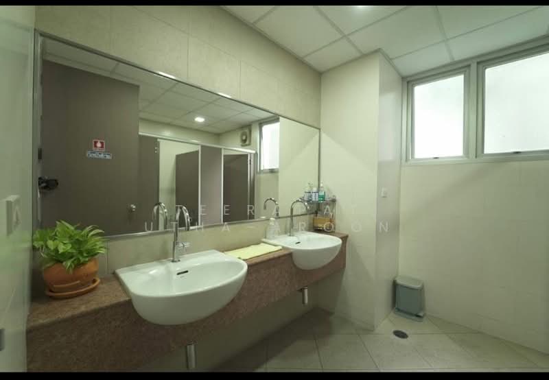 Liv @ 49 : ลิฟ แอท 49, กรุงเทพ, 9 ซอยสุขุมวิท 49, คลองตันเหนือ, วัฒนา, กรุงเทพ, 46 ตร.ม., คอนโด ให้เช่า, โดย Teerapat Utha-aroon, 500226504 - DDproperty.com