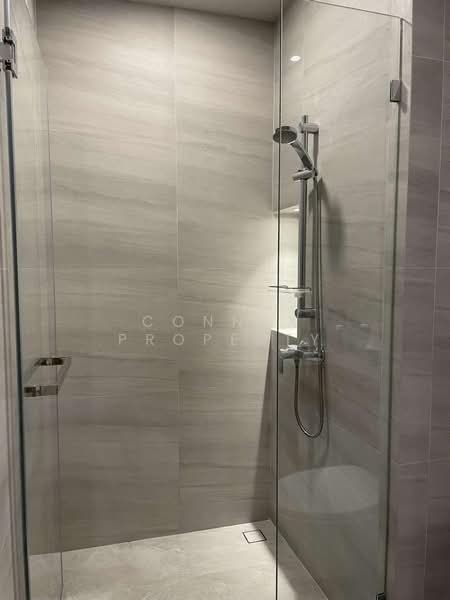 Whizdom The Forestias, Samut Prakan, Debaratana Road, Bang Kaeo, Bang Plee, Samut Prakan, 1 Bedroom, 34 sqm, Condo For Rent, by Connex Property, 500226505 - DDproperty.com