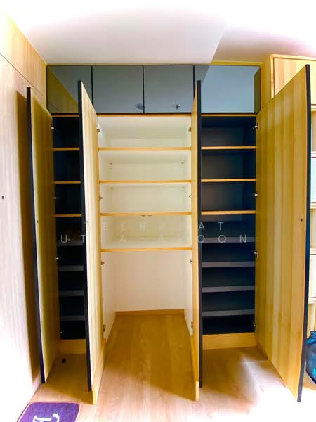 Noble BE19 Sukhumvit : โนเบิล บีไนน์ทีน สุขุมวิท, กรุงเทพ, 89 ซอย สุขุมวิท 19, คลองตันเหนือ, วัฒนา, กรุงเทพ, 50 ตร.ม., คอนโด ให้เช่า, โดย Teerapat Utha-aroon, 500226507 - DDproperty.com