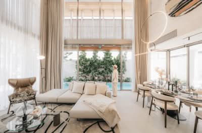 ขาย - Vi Ari : วี อารีย์, กรุงเทพ