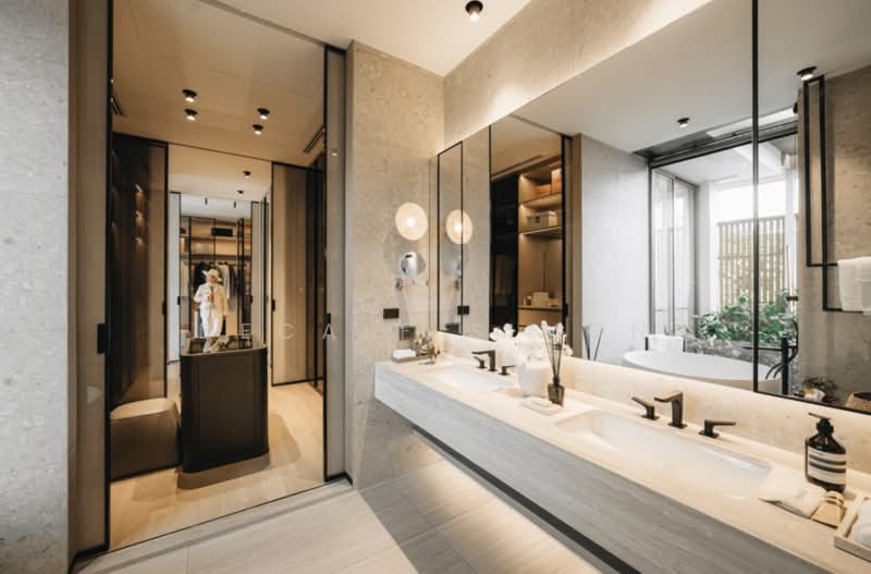 Vi Ari : วี อารีย์, กรุงเทพ, 38 Ari 3 Alley, สามเสนใน, พญาไท, กรุงเทพ, 550 ตร.ม., บ้านเดี่ยว ขาย, โดย Decalf Simon, 500226509 - DDproperty.com