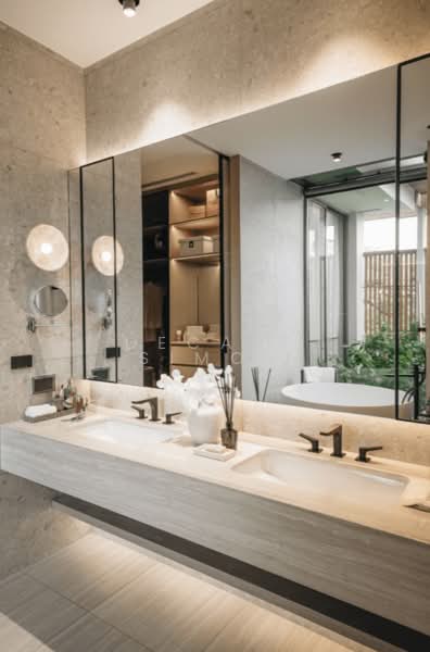 Vi Ari : วี อารีย์, กรุงเทพ, 38 Ari 3 Alley, สามเสนใน, พญาไท, กรุงเทพ, 550 ตร.ม., บ้านเดี่ยว ขาย, โดย Decalf Simon, 500226509 - DDproperty.com