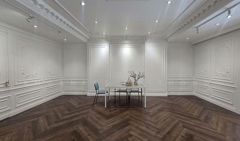 พื้นที่ร้านค้า, กรุงเทพ, คลองตันเหนือ, วัฒนา, กรุงเทพ, 183 ตร.ม., พื้นที่ขายของ ให้เช่า, โดย Amornrat On-Thong, 500226511 - DDproperty.com