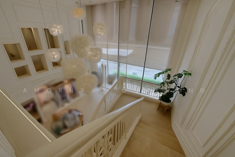 พื้นที่ร้านค้า, กรุงเทพ, คลองตันเหนือ, วัฒนา, กรุงเทพ, 183 ตร.ม., พื้นที่ขายของ ให้เช่า, โดย Amornrat On-Thong, 500226511 - DDproperty.com