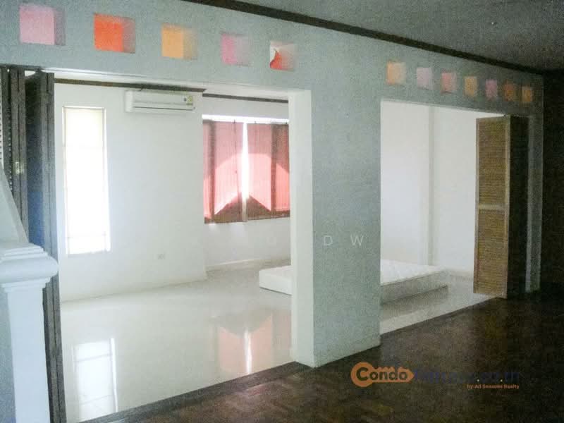 เซนทรัลวิลเลจ 2, ชลบุรี, หนองปรือ, บางละมุง, ชลบุรี, 632 ตร.ม., บ้านเดี่ยว ขาย, โดย Bam Goodwin, 500226513 - DDproperty.com