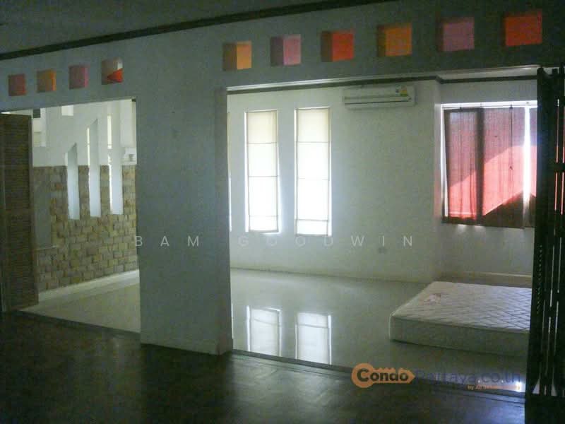 Bang Lamung (Pattaya), Chon Buri (Pattaya), Nong Pru, Bang Lamung (Pattaya), Chon Buri (Pattaya), 6 Bedrooms, 632 sqm, Single Detached House For Sale, by Bam Goodwin, 500226513 - DDproperty.com