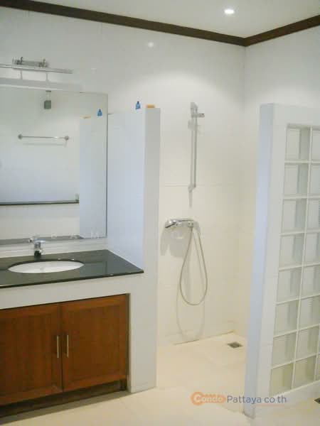 เซนทรัลวิลเลจ 2, ชลบุรี, หนองปรือ, บางละมุง, ชลบุรี, 632 ตร.ม., บ้านเดี่ยว ขาย, โดย Bam Goodwin, 500226513 - DDproperty.com