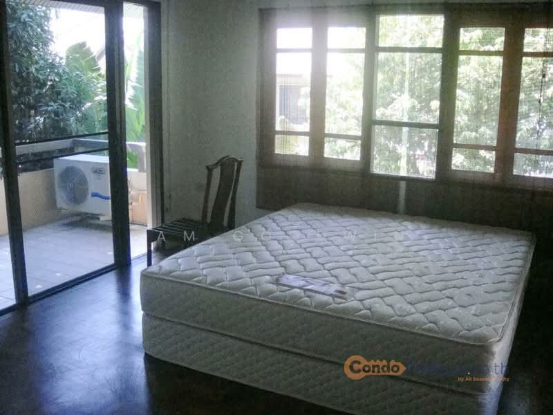 Bang Lamung (Pattaya), Chon Buri (Pattaya), Nong Pru, Bang Lamung (Pattaya), Chon Buri (Pattaya), 6 Bedrooms, 632 sqm, Single Detached House For Sale, by Bam Goodwin, 500226513 - DDproperty.com