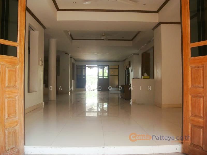 Bang Lamung (Pattaya), Chon Buri (Pattaya), Nong Pru, Bang Lamung (Pattaya), Chon Buri (Pattaya), 6 Bedrooms, 632 sqm, Single Detached House For Sale, by Bam Goodwin, 500226513 - DDproperty.com