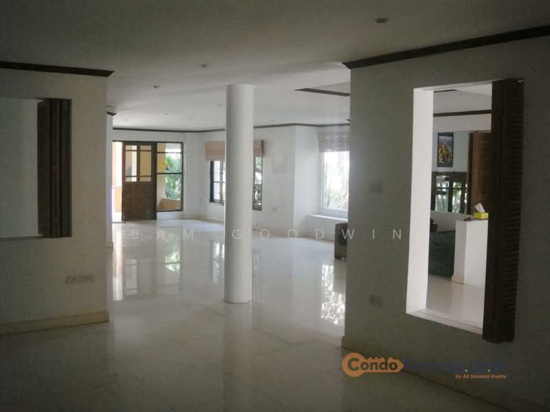 Bang Lamung (Pattaya), Chon Buri (Pattaya), Nong Pru, Bang Lamung (Pattaya), Chon Buri (Pattaya), 6 Bedrooms, 632 sqm, Single Detached House For Sale, by Bam Goodwin, 500226513 - DDproperty.com