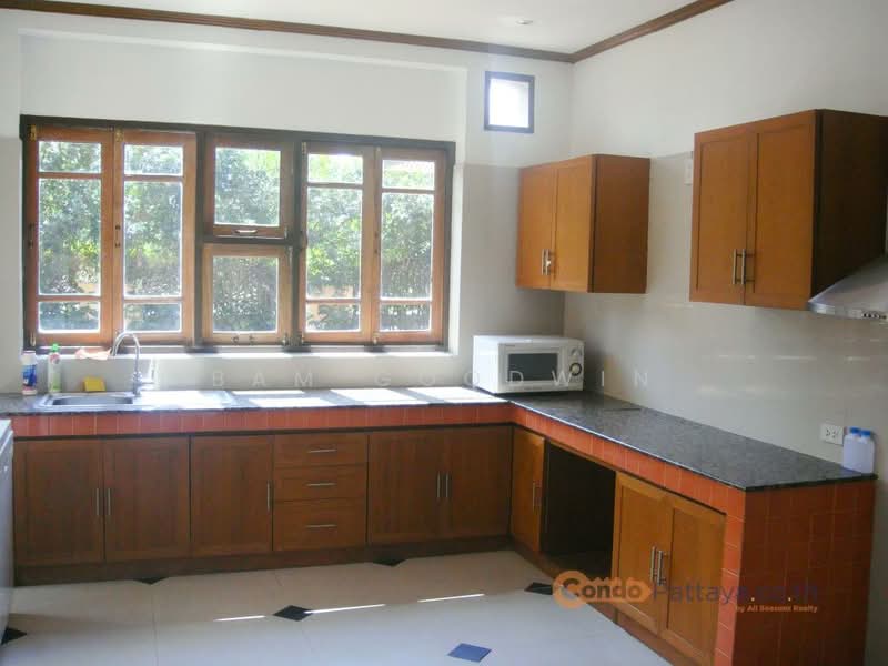 Bang Lamung (Pattaya), Chon Buri (Pattaya), Nong Pru, Bang Lamung (Pattaya), Chon Buri (Pattaya), 6 Bedrooms, 632 sqm, Single Detached House For Sale, by Bam Goodwin, 500226513 - DDproperty.com