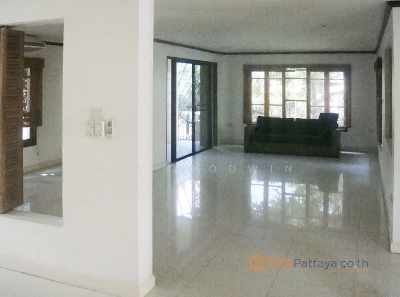 Bang Lamung (Pattaya), Chon Buri (Pattaya), Nong Pru, Bang Lamung (Pattaya), Chon Buri (Pattaya), 6 Bedrooms, 632 sqm, Single Detached House For Sale, by Bam Goodwin, 500226513 - DDproperty.com