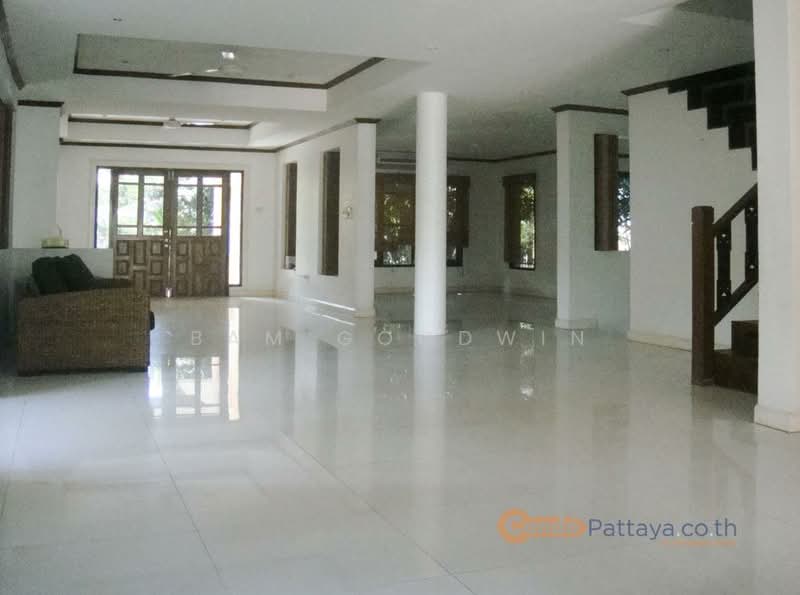 Bang Lamung (Pattaya), Chon Buri (Pattaya), Nong Pru, Bang Lamung (Pattaya), Chon Buri (Pattaya), 6 Bedrooms, 632 sqm, Single Detached House For Sale, by Bam Goodwin, 500226513 - DDproperty.com