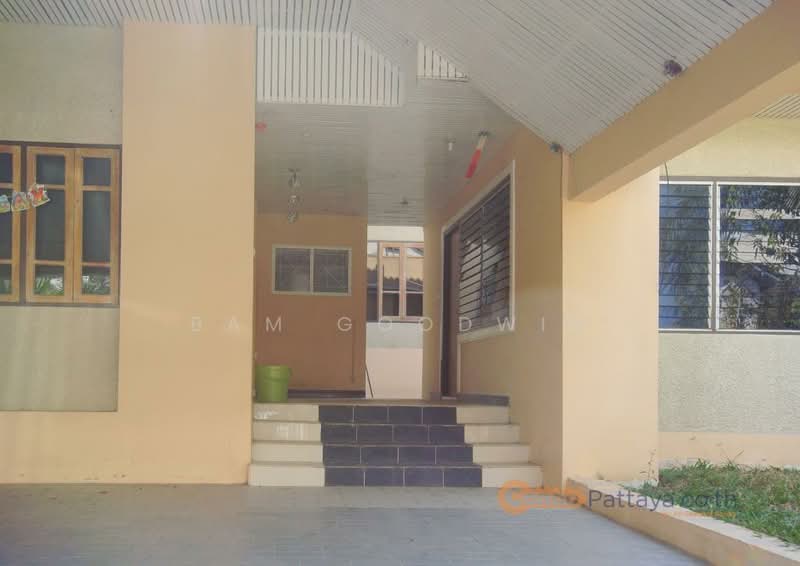 Bang Lamung (Pattaya), Chon Buri (Pattaya), Nong Pru, Bang Lamung (Pattaya), Chon Buri (Pattaya), 6 Bedrooms, 632 sqm, Single Detached House For Sale, by Bam Goodwin, 500226513 - DDproperty.com