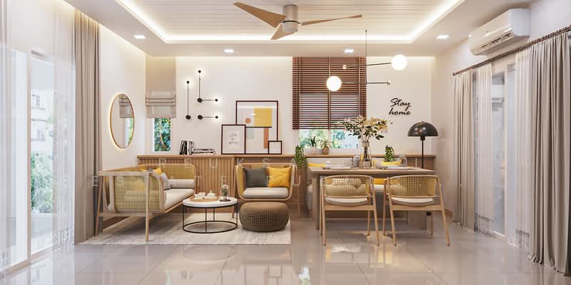 Baan Pruksa Rangsit-Wongwaen : บ้านพฤกษา รังสิต-วงแหวน, ปทุมธานี, Rangsit - Nakhon Nayok Rd, Lam Phak Kut, Thanyaburi District, Pathum Thani, ลำผักกูด, ธัญบุรี, ปทุมธานี, 114 ตร.ม., ทาวน์เฮ้าส์ ขาย, โดย คุณแตงอ่อน, 500226519 - DDproperty.com