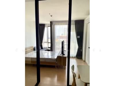 ขาย - Maru Ekkamai 2 : มารุ เอกมัย 2, กรุงเทพ