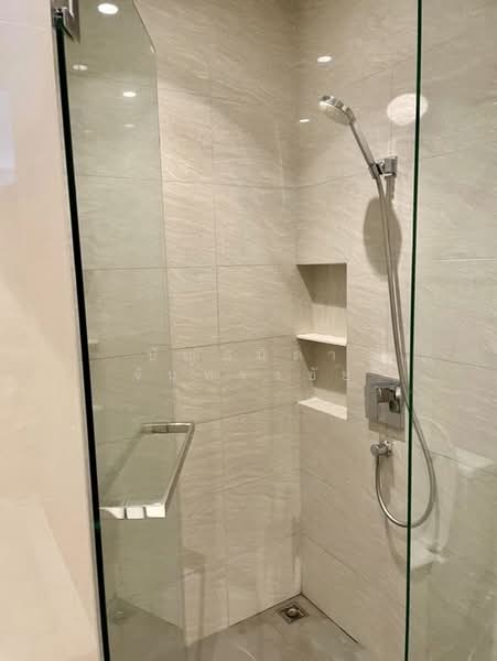 Maru Ekkamai 2, Bangkok, 70-5 Sukhumvit 63 Road, Phra Kanong Nua, Watthana, Bangkok, 1 Bedroom, 29 sqm, Condo For Sale, by ปัญชนิดา จันทรงชัย, 500226523 - DDproperty.com