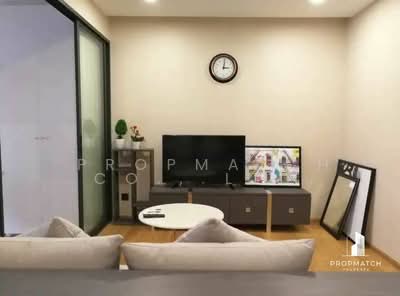 ขาย - Klass Langsuan : คลาส หลังสวน, กรุงเทพ