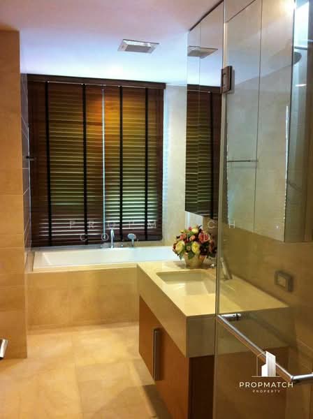 Prive by Sansiri : พรีเว่ บาย แสนสิริ, กรุงเทพ, 68 ซอยร่วมฤดี ถนนวิทยุ, ลุมพินี, ปทุมวัน, กรุงเทพ, 67 ตร.ม., คอนโด ขาย, โดย PROPMATCH CO., LTD., 500226534 - DDproperty.com