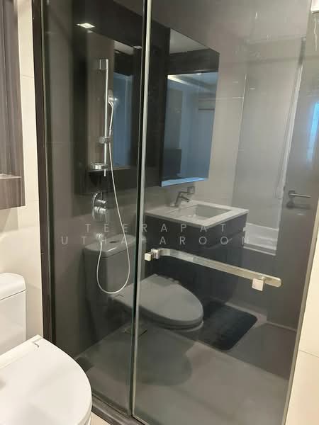 Via 49, Bangkok, 25/1 Soi Sukhumvit 49, Sukhumvit Road, Khlong Tan Nua, Watthana, Bangkok, 1 Bedroom, 46 sqm, Condo For Rent, by Teerapat Utha-aroon, 500226537 - DDproperty.com