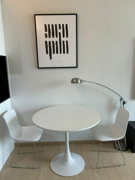 Via 49, Bangkok, 25/1 Soi Sukhumvit 49, Sukhumvit Road, Khlong Tan Nua, Watthana, Bangkok, 1 Bedroom, 46 sqm, Condo For Rent, by Teerapat Utha-aroon, 500226537 - DDproperty.com