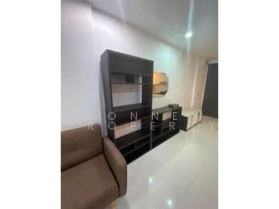For Rent - Voque Sukhumvit 31, Bangkok