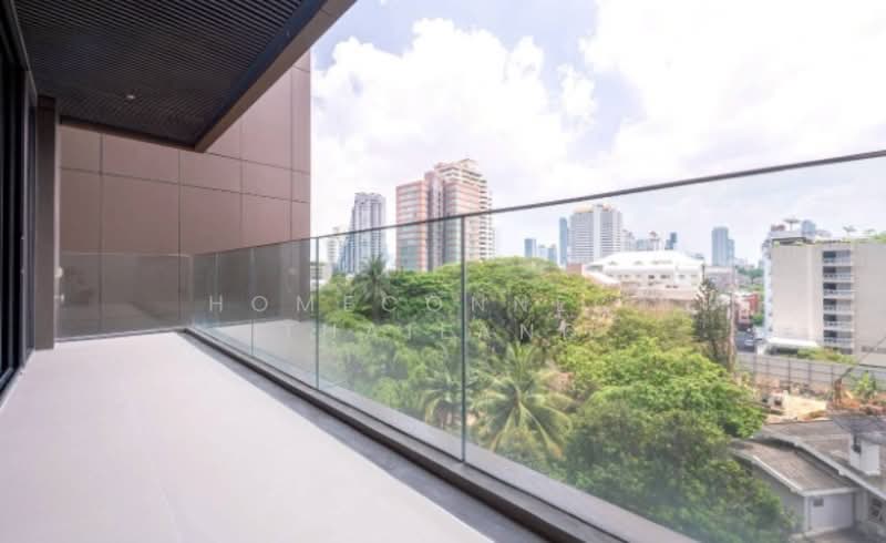 Vittorio 39, Bangkok, 8 Sukhumvit, Khlong Tan Nua, Watthana, Bangkok, 2 Bedrooms, 138 sqm, Condo For Sale, by HomeConnect Thailand, 500226541 - DDproperty.com