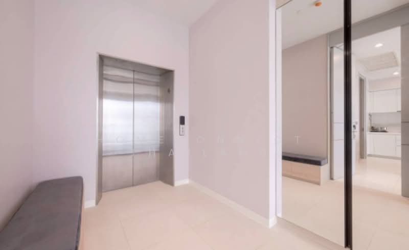 Vittorio 39, Bangkok, 8 Sukhumvit, Khlong Tan Nua, Watthana, Bangkok, 2 Bedrooms, 138 sqm, Condo For Sale, by HomeConnect Thailand, 500226541 - DDproperty.com