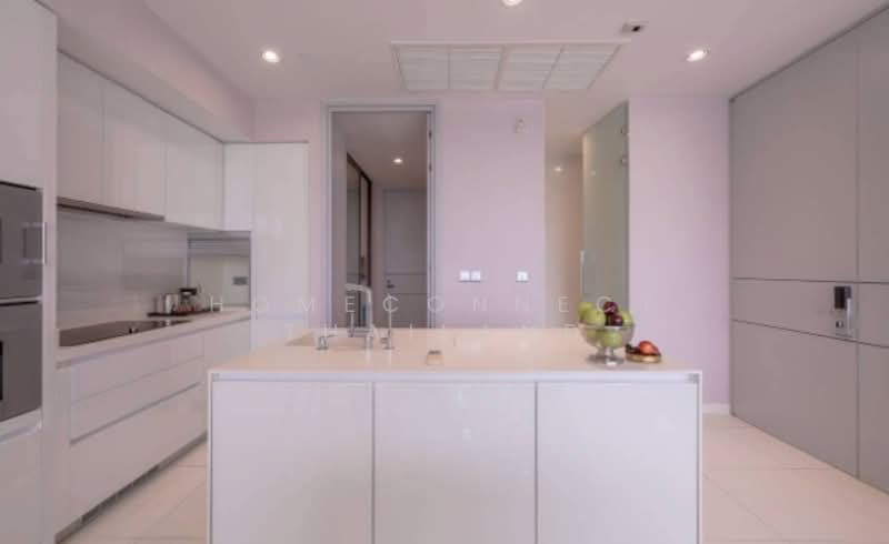 Vittorio 39, Bangkok, 8 Sukhumvit, Khlong Tan Nua, Watthana, Bangkok, 2 Bedrooms, 138 sqm, Condo For Sale, by HomeConnect Thailand, 500226541 - DDproperty.com