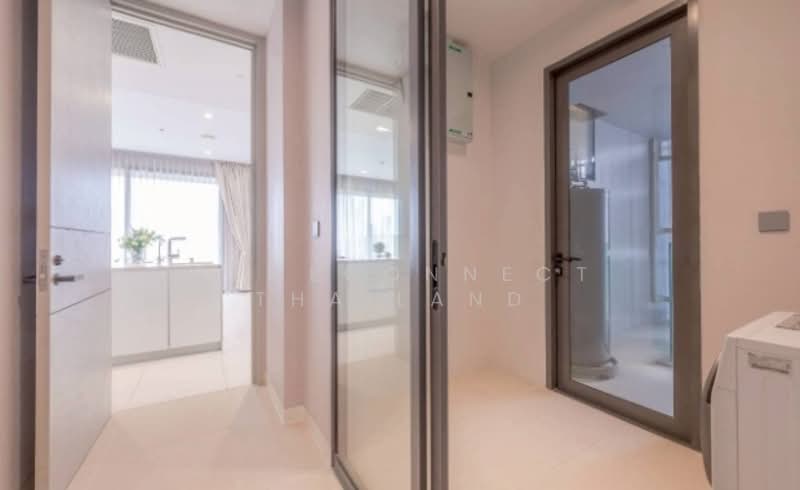 Vittorio 39, Bangkok, 8 Sukhumvit, Khlong Tan Nua, Watthana, Bangkok, 2 Bedrooms, 138 sqm, Condo For Sale, by HomeConnect Thailand, 500226541 - DDproperty.com