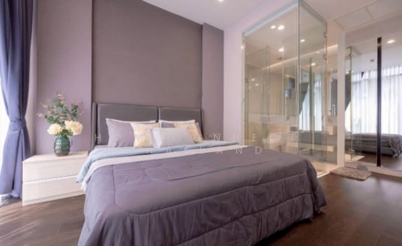 Vittorio 39, Bangkok, 8 Sukhumvit, Khlong Tan Nua, Watthana, Bangkok, 2 Bedrooms, 138 sqm, Condo For Sale, by HomeConnect Thailand, 500226541 - DDproperty.com