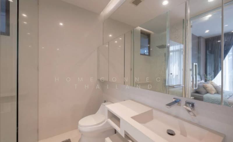 Vittorio 39, Bangkok, 8 Sukhumvit, Khlong Tan Nua, Watthana, Bangkok, 2 Bedrooms, 138 sqm, Condo For Sale, by HomeConnect Thailand, 500226541 - DDproperty.com