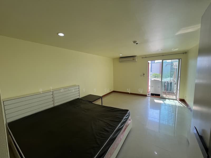 Regent Home 7/2 : รีเจ้นท์ โฮม 7/2, กรุงเทพ, บางนา, บางนา, กรุงเทพ, 31 ตร.ม., คอนโด ให้เช่า, โดย อุไลวรรณ บุญศิริ, 500226550 - DDproperty.com