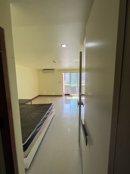 Regent Home 7/2 : รีเจ้นท์ โฮม 7/2, กรุงเทพ, บางนา, บางนา, กรุงเทพ, 31 ตร.ม., คอนโด ให้เช่า, โดย อุไลวรรณ บุญศิริ, 500226550 - DDproperty.com