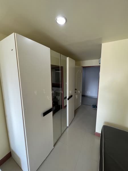 Regent Home 7/2 : รีเจ้นท์ โฮม 7/2, กรุงเทพ, บางนา, บางนา, กรุงเทพ, 31 ตร.ม., คอนโด ให้เช่า, โดย อุไลวรรณ บุญศิริ, 500226550 - DDproperty.com