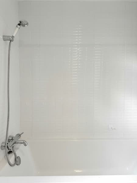 Pearl Residences : เพิร์ล เรสซิเดนซ์, กรุงเทพ, ถนนสุขุมวิท 24, คลองตัน, คลองเตย, กรุงเทพ, 110 ตร.ม., คอนโด ให้เช่า, โดย Teerapat Utha-aroon, 500226554 - DDproperty.com