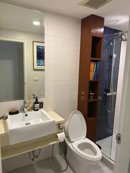 Pearl Residences, Bangkok, Soi Sukhumvit 24, Khong Tan, Khlong Toei, Bangkok, 3 Bedrooms, 110 sqm, Condo For Rent, by Teerapat Utha-aroon, 500226554 - DDproperty.com