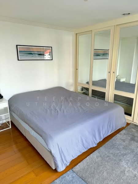 Pearl Residences : เพิร์ล เรสซิเดนซ์, กรุงเทพ, ถนนสุขุมวิท 24, คลองตัน, คลองเตย, กรุงเทพ, 110 ตร.ม., คอนโด ให้เช่า, โดย Teerapat Utha-aroon, 500226554 - DDproperty.com